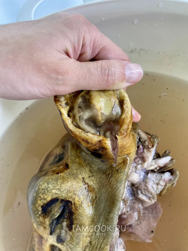 Шаг 5: иллюстрация