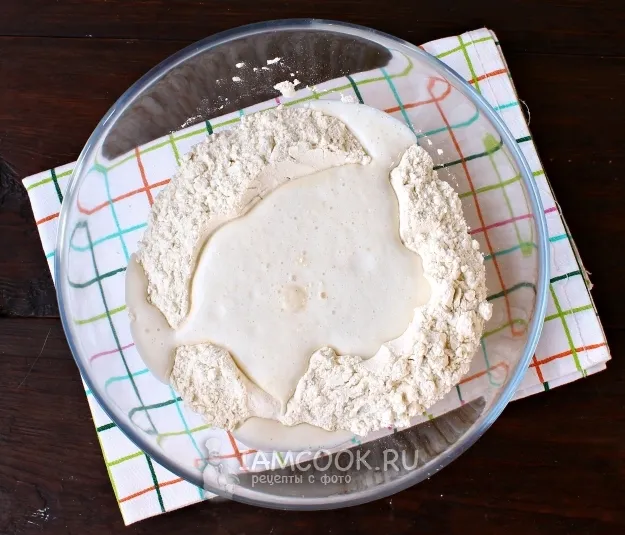 Шаг 4: иллюстрация