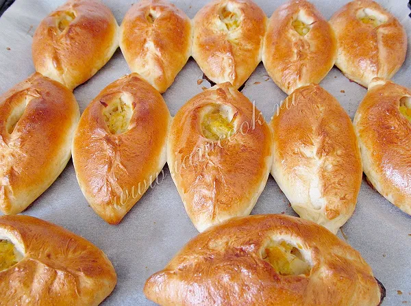 Шаг 12: иллюстрация