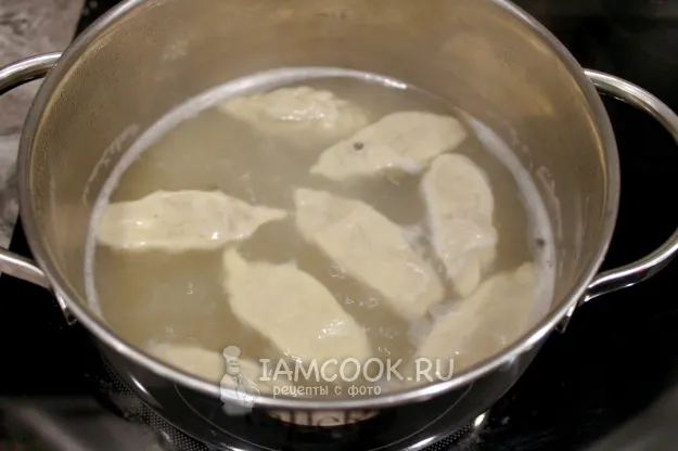 Шаг 8: иллюстрация