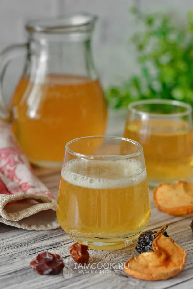 Шаг 6: иллюстрация