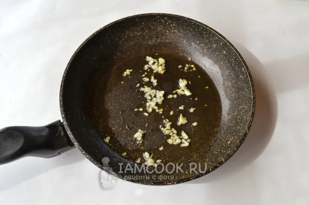 Шаг 11: иллюстрация