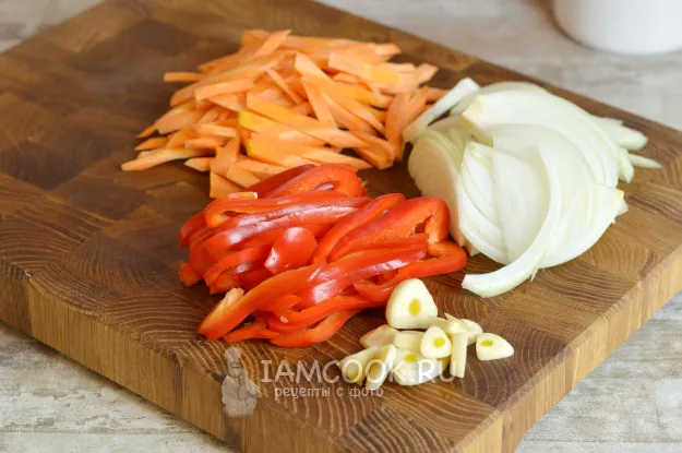 Шаг 3: иллюстрация