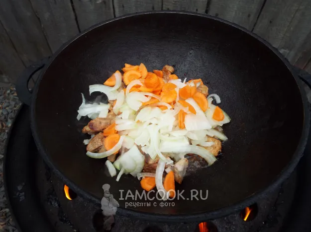 Шаг 6: иллюстрация