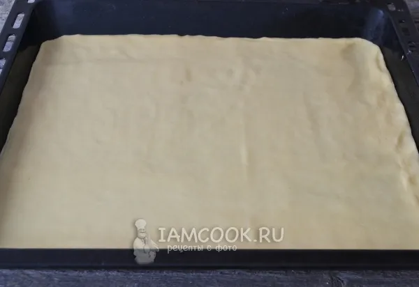 Шаг 13: иллюстрация