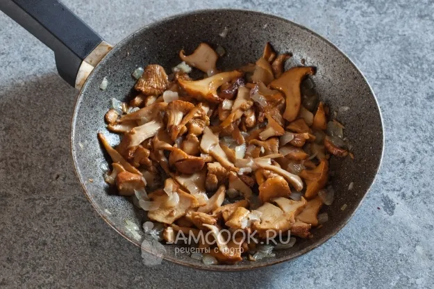 Шаг 5: иллюстрация