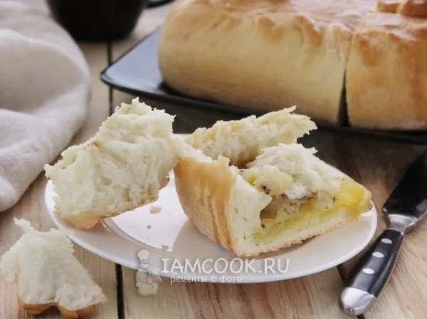 Шаг 14: иллюстрация