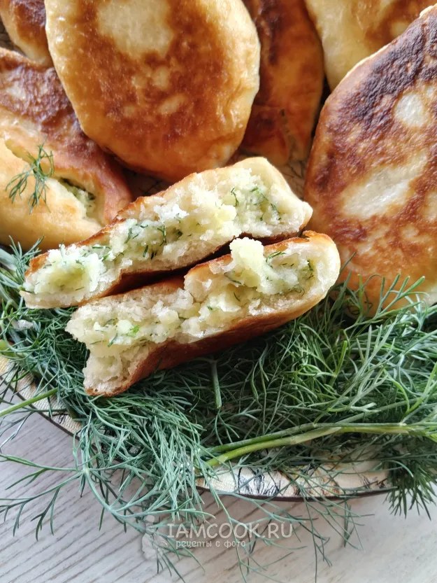 Шаг 18: иллюстрация