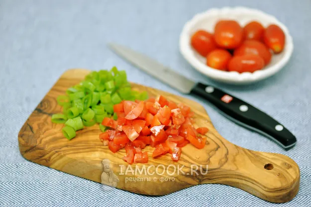 Шаг 3: иллюстрация