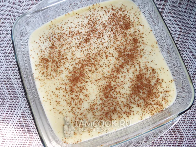 Шаг 13: иллюстрация