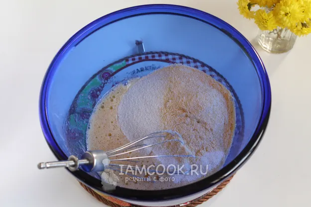 Шаг 3: иллюстрация