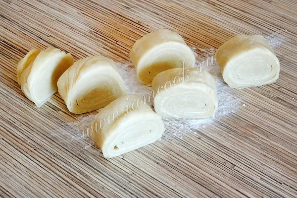 Шаг 13: иллюстрация