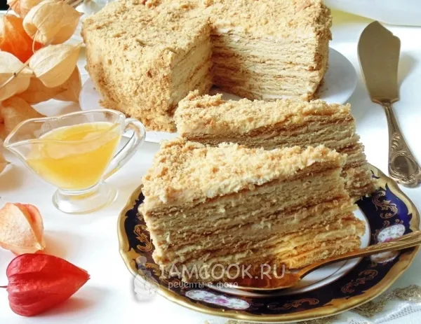 Шаг 19: иллюстрация