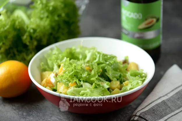 Шаг 4: иллюстрация