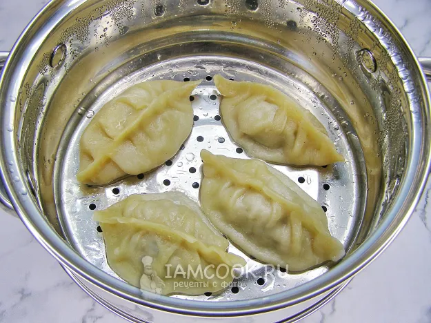 Шаг 14: иллюстрация