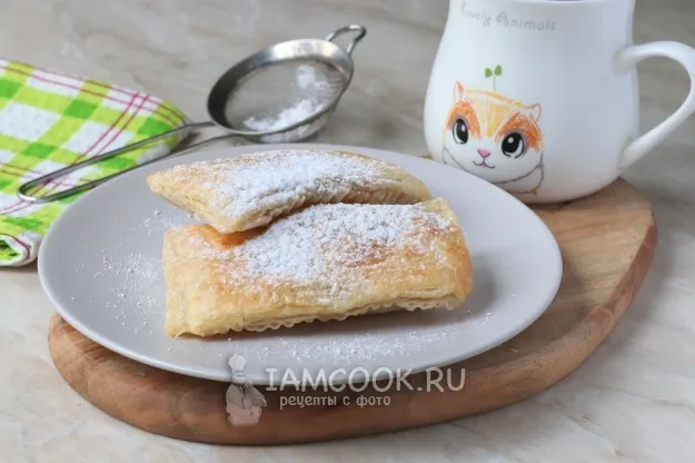 Шаг 8: иллюстрация