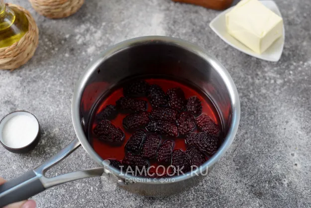 Шаг 2: иллюстрация