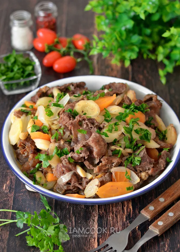 Шаг 6: иллюстрация