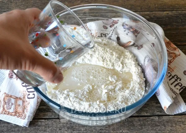 Шаг 4: иллюстрация