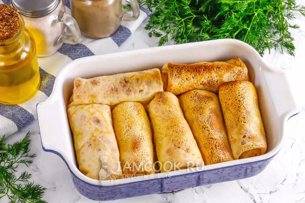 Шаг 9: иллюстрация