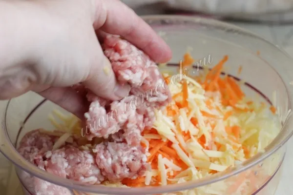 Шаг 3: иллюстрация