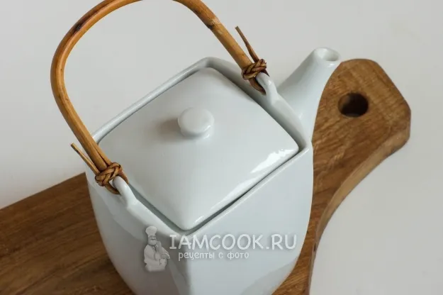 Шаг 4: иллюстрация