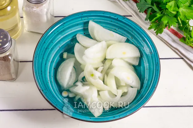 Шаг 2: иллюстрация