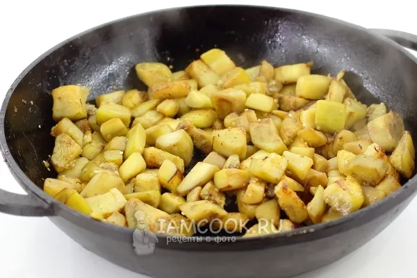 Шаг 6: иллюстрация