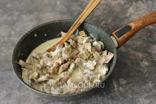 Шаг 7: иллюстрация