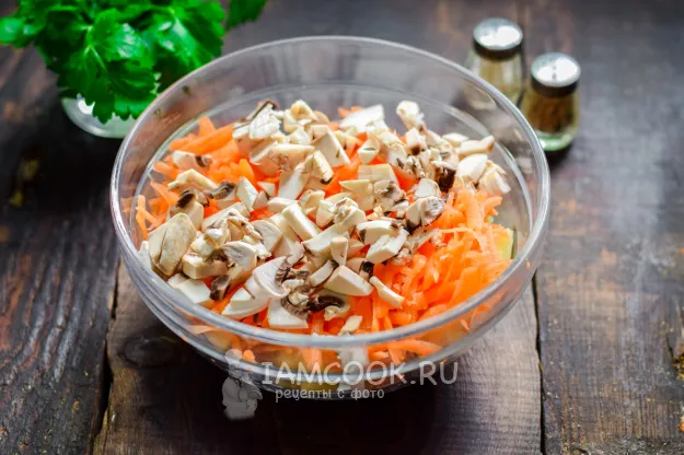 Шаг 5: иллюстрация