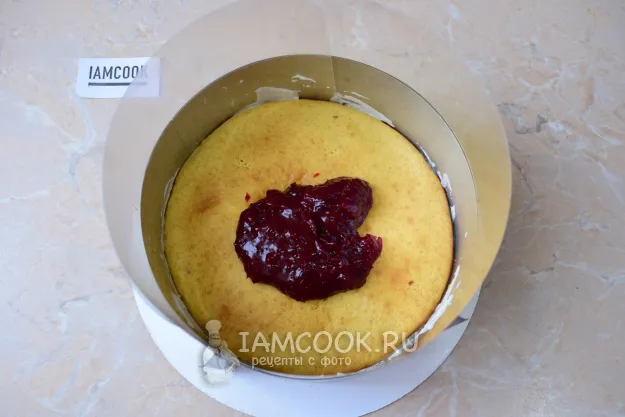 Шаг 12: иллюстрация