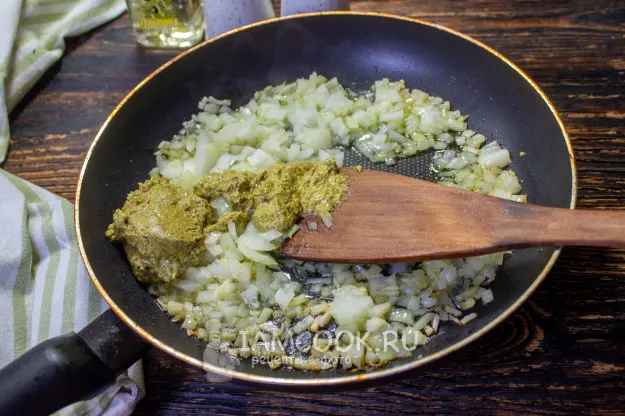 Шаг 5: иллюстрация