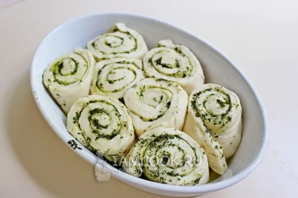 Шаг 13: иллюстрация