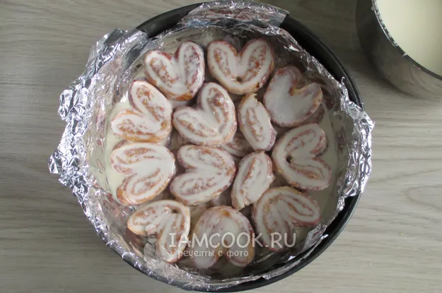 Шаг 6: иллюстрация