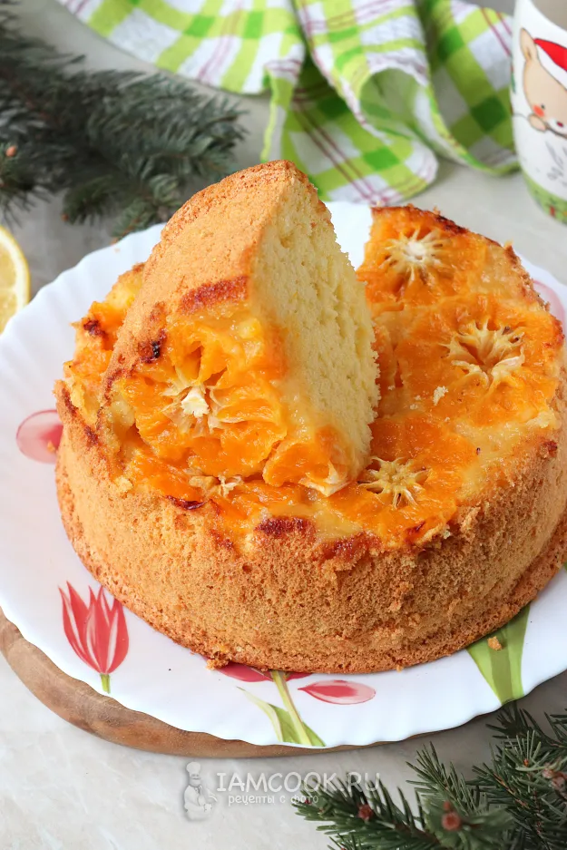 Шаг 11: иллюстрация