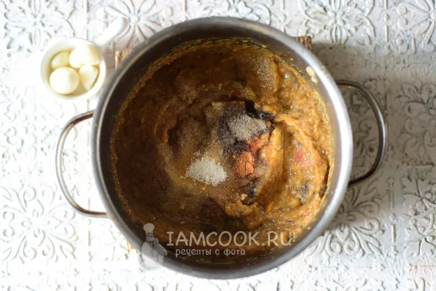 Шаг 11: иллюстрация