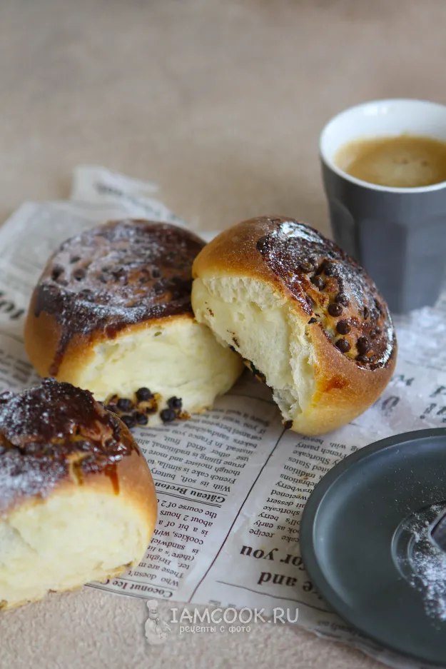 Шаг 18: иллюстрация