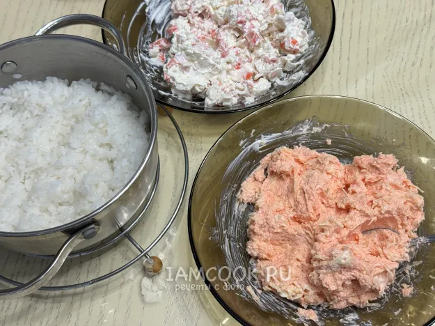 Шаг 11: иллюстрация