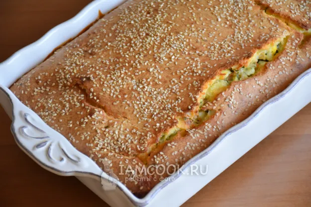 Шаг 13: иллюстрация