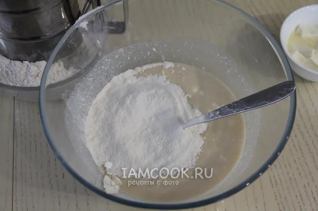 Шаг 6: иллюстрация