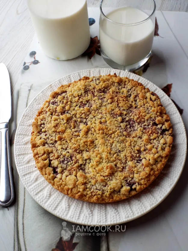 Шаг 10: иллюстрация