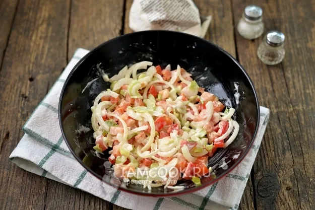 Шаг 3: иллюстрация