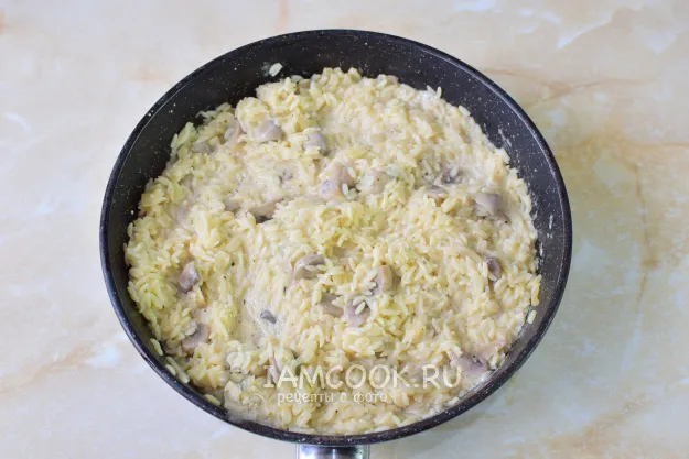 Шаг 11: иллюстрация