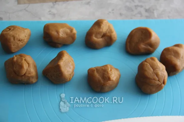 Шаг 11: иллюстрация