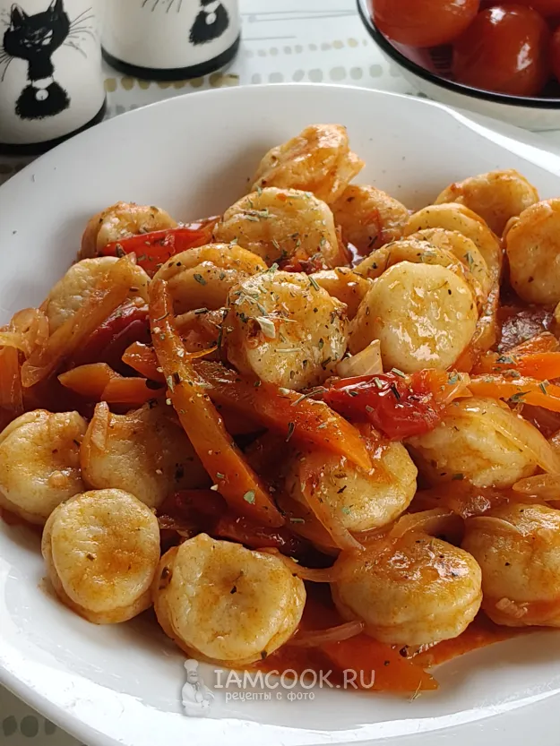 Шаг 17: иллюстрация