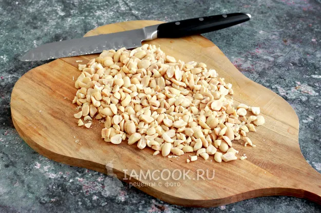 Шаг 9: иллюстрация