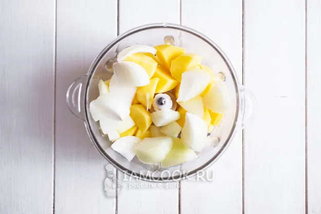 Шаг 3: иллюстрация