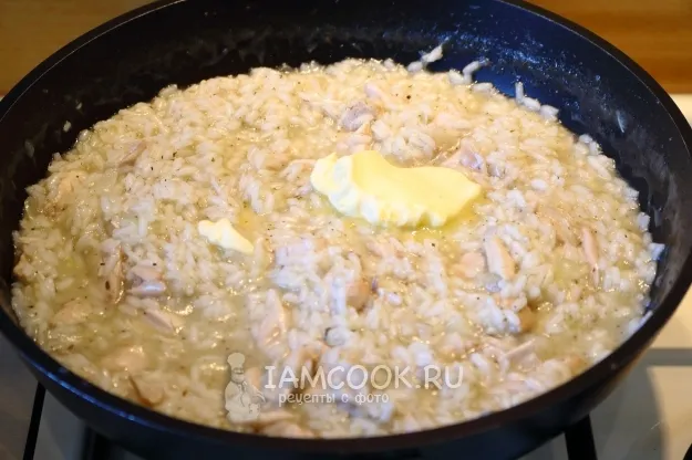 Шаг 15: иллюстрация