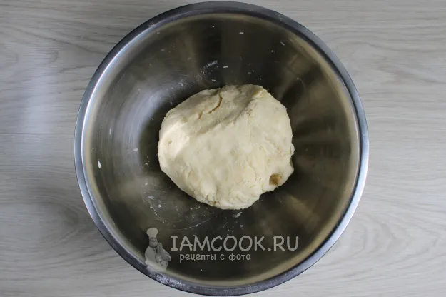 Шаг 6: иллюстрация