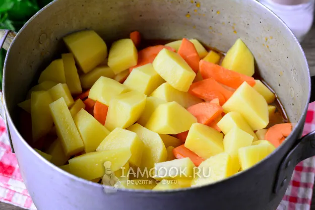 Шаг 7: иллюстрация